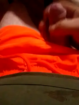 dani0069 online show from 10.04.25