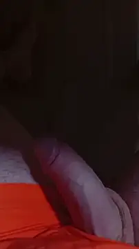 dani0069 online show from 01.16.26