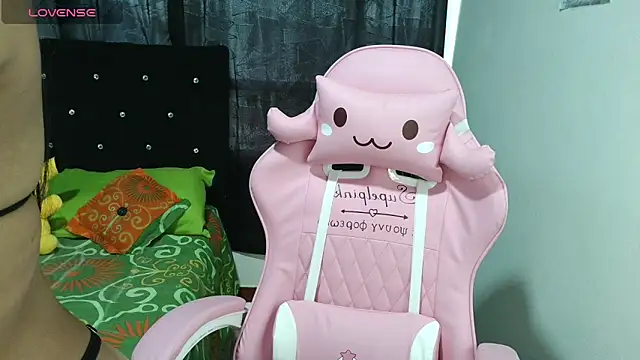 Maron baez 18 online show from 11.28.25