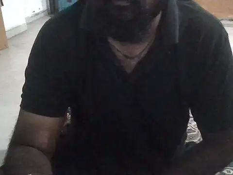 Indianboy9527 online show from 05.15.26