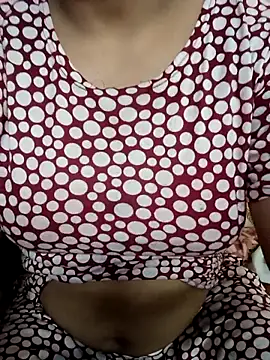 Snapshot of Moni_6969 chatting on 09.20.25 Moni 6969 online show from 09.20.25