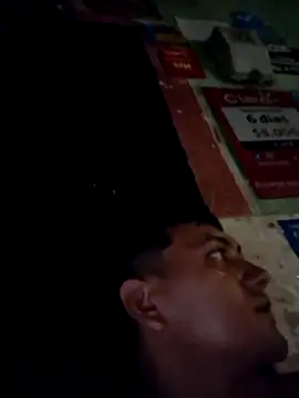 Chloe y Dante online show from 02.06.26