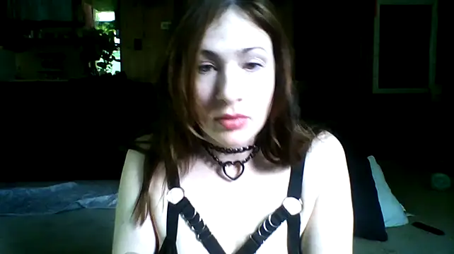 desirex2025 online show from 09.19.25