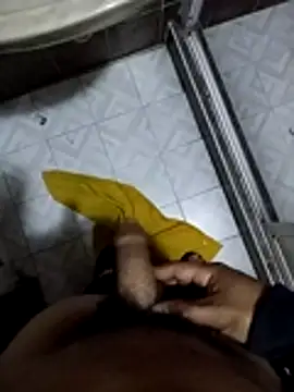 Snapshot of reycam97 chatting on 02.24.26 reycam97 online show from 02.24.26