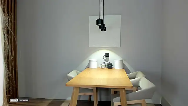 soft katy online show from 10.22.25