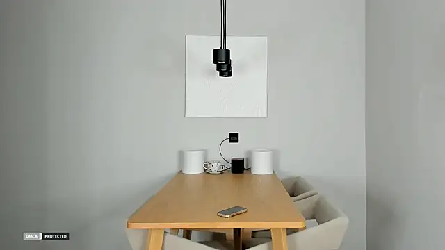 soft katy online show from 11.24.25