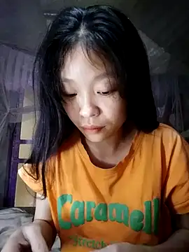 Phuoc xx online show from 12.22.25