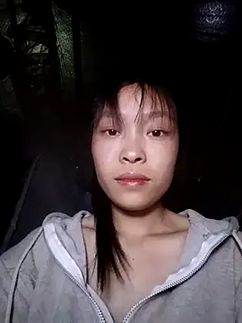 Phuoc xx online show from 03.15.26