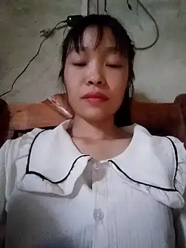 Phuoc xx online show from 03.19.26