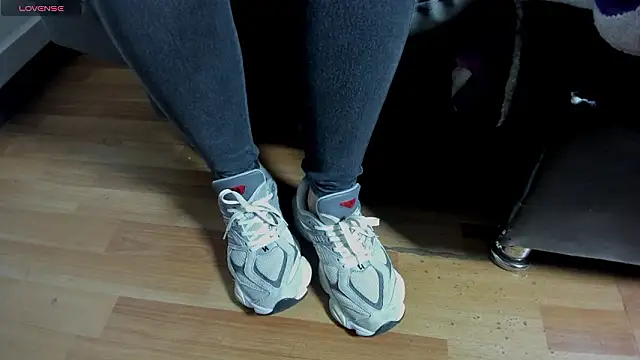 Snapshot of Shantal__G chatting on 02.20.26 Shantal G online show from 02.20.26