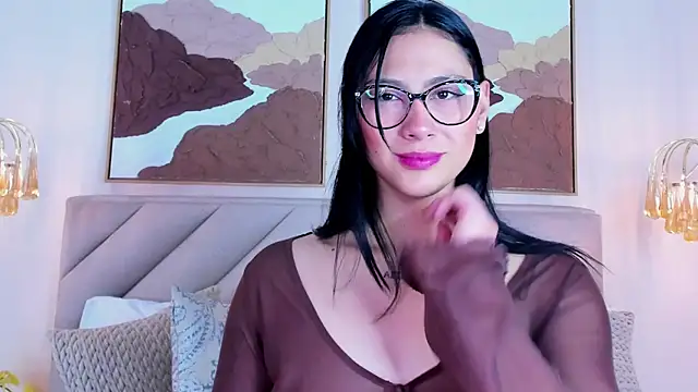 CataScott  online show from 09.30.25