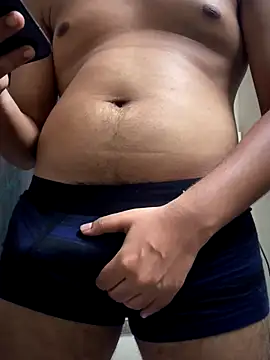 engineerboy14 online show from 10.19.25