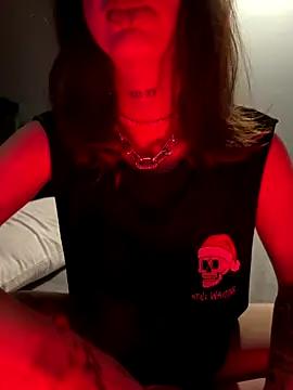 Snapshot of Monica_uwu chatting on 09.23.25 Monica uwu online show from 09.23.25