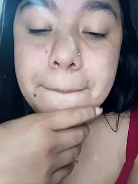 April Becker online show from 04.13.26