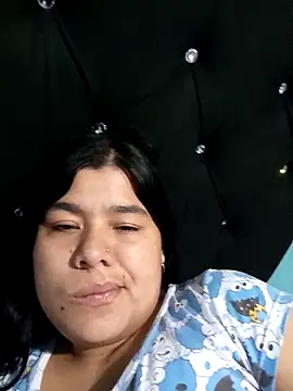 April Becker online show from 04.20.26