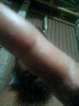 sexlovebd online show from 09.14.25