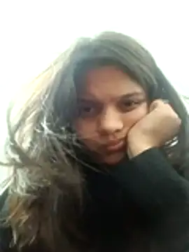 Gasti bhabhi online show from 01.07.26