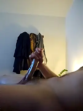 MrWest1887 online show from 11.25.25