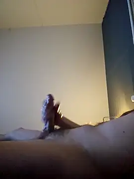 MrWest1887 online show from 03.15.26