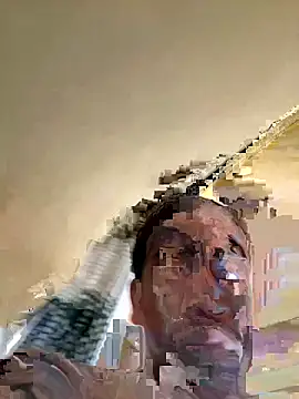 Snapshot of busnfatnutsLildee chatting on 11.05.25 busnfatnutsLildee online show from 11.05.25