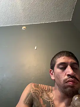 Snapshot of busnfatnutsLildee chatting on 11.07.25 busnfatnutsLildee online show from 11.07.25