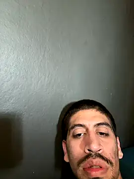 Snapshot of busnfatnutsLildee chatting on 11.08.25 busnfatnutsLildee online show from 11.08.25