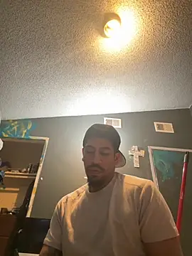 Snapshot of busnfatnutsLildee chatting on 11.10.25 busnfatnutsLildee online show from 11.10.25