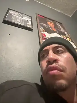 busnfatnutsLildee online show from 02.03.26