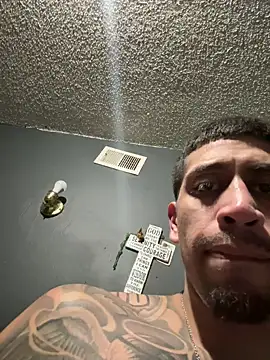 busnfatnutsLildee online show from 02.04.26