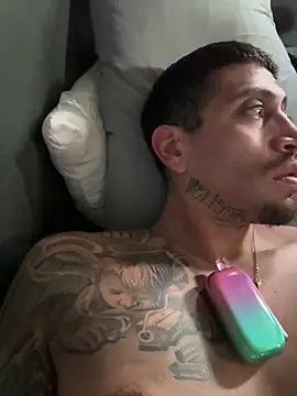 busnfatnutsLildee online show from 02.05.26