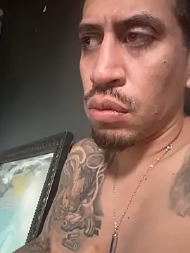 busnfatnutsLildee online show from 02.10.26