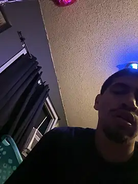 busnfatnutsLildee online show from 02.23.26