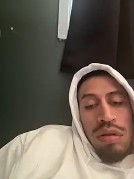 busnfatnutsLildee online show from 03.03.26