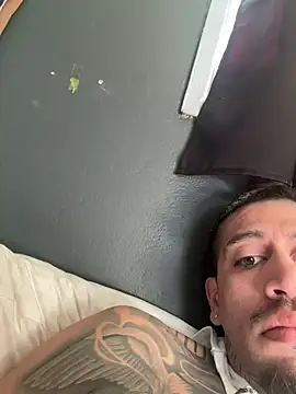 busnfatnutsLildee online show from 03.08.26