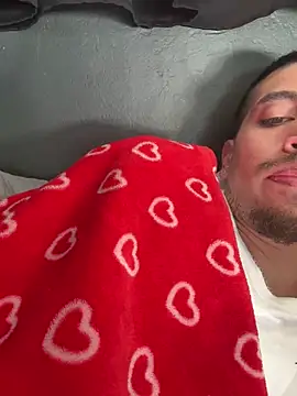 busnfatnutsLildee online show from 03.11.26