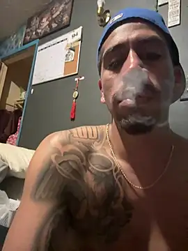 busnfatnutsLildee online show from 03.17.26