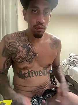 busnfatnutsLildee online show from 06.11.26