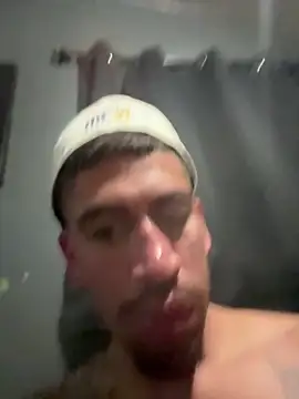 busnfatnutsLildee online show from 06.18.26