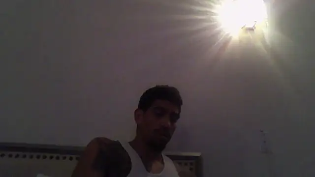 busnfatnutsLildee online show from 07.26.26