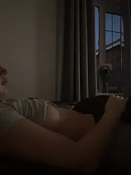 IceEyesUK online show from 06.28.26