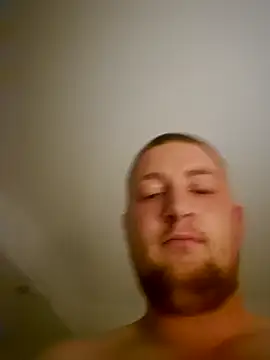 Snapshot of matzezsk chatting on 09.25.25 matzezsk online show from 09.25.25