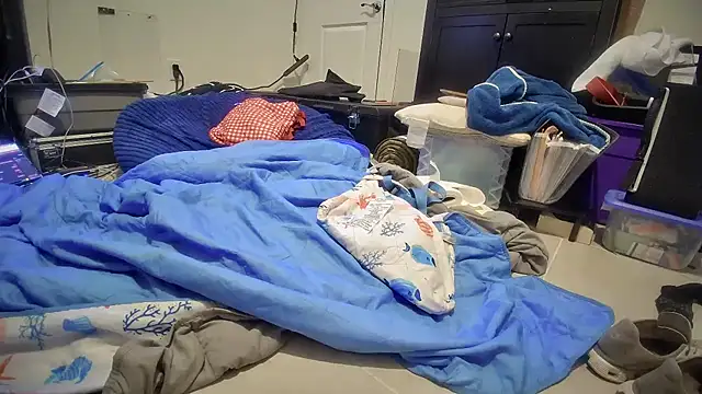 jasoncali305 online show from 11.29.25