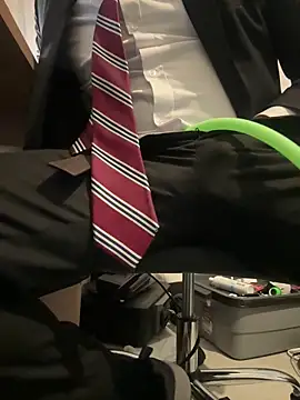 jasoncali305 online show from 01.07.26