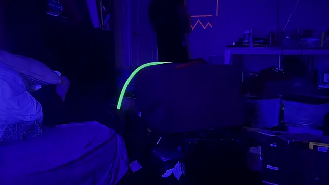 jasoncali305 online show from 02.25.26