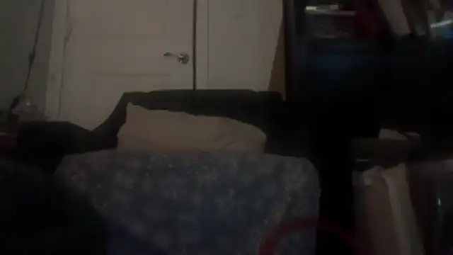 jasoncali305 online show from 03.05.26