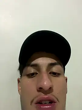 7Novinho online show from 09.14.25