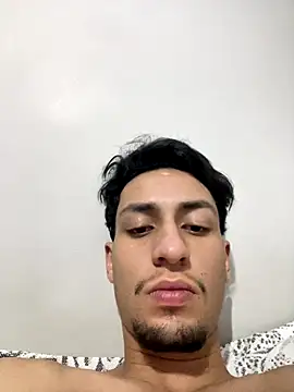 7Novinho online show from 10.15.25