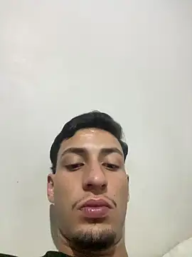 7Novinho online show from 02.22.26