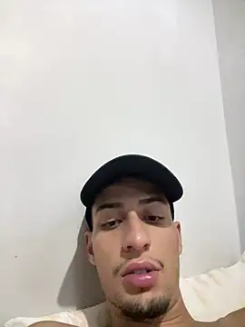 7Novinho online show from 02.26.26