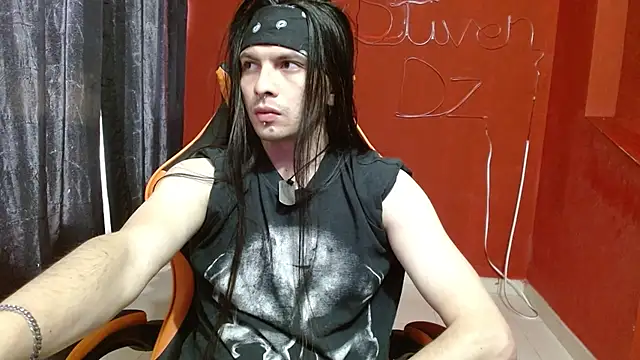 stvn hot online show from 10.04.25